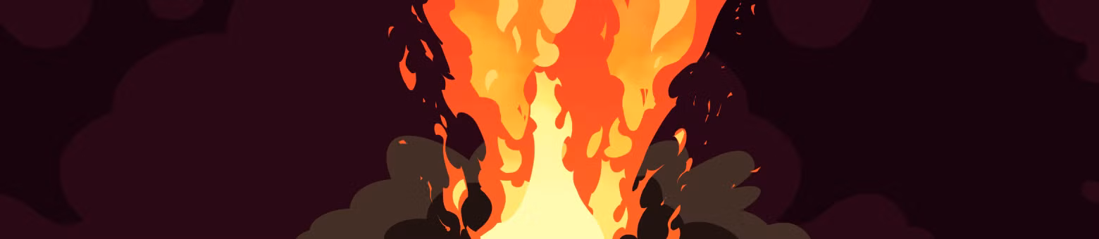 aarp free online sudoku
