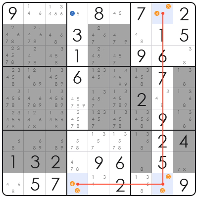 epoch times sudoku