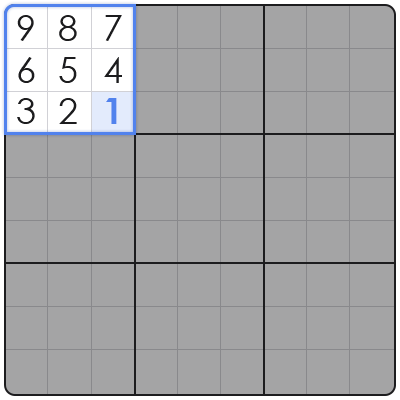sudoku puzzles usa today