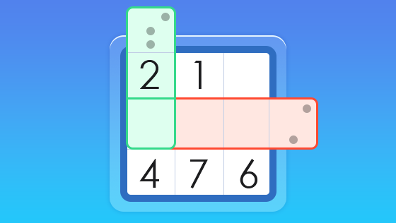 sudoku printable with answers