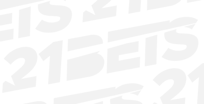 sudoku printable grids
