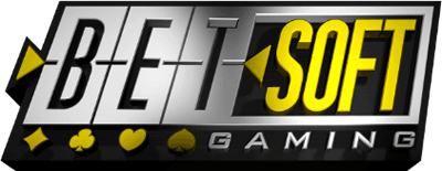 hard sudoku techniques
